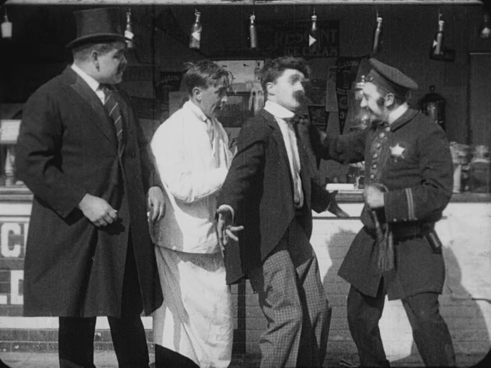 アルコール先生海水浴の巻の画像