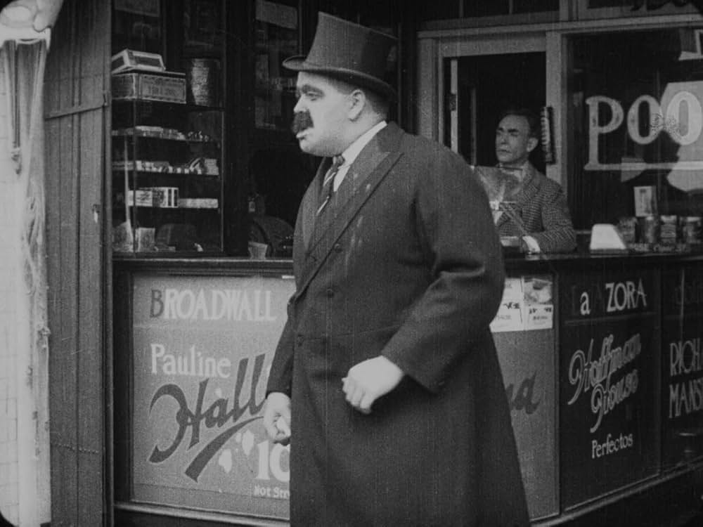 アルコール先生海水浴の巻の画像