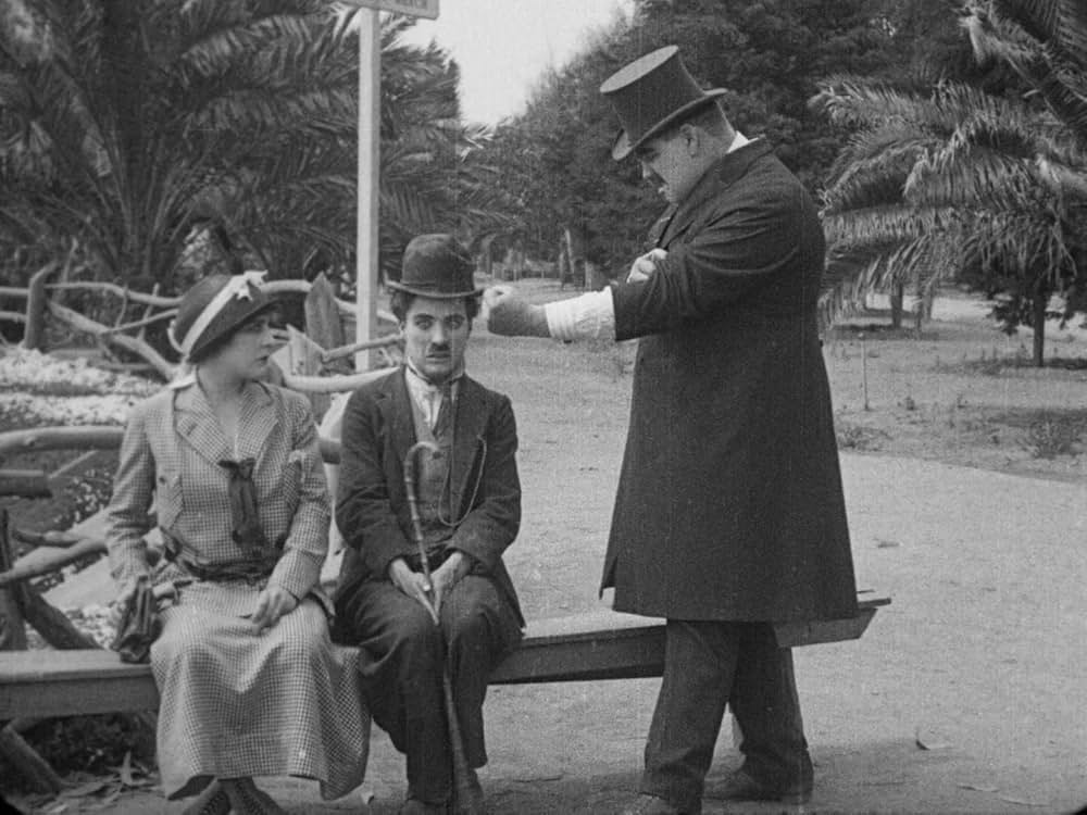 アルコール先生海水浴の巻の画像