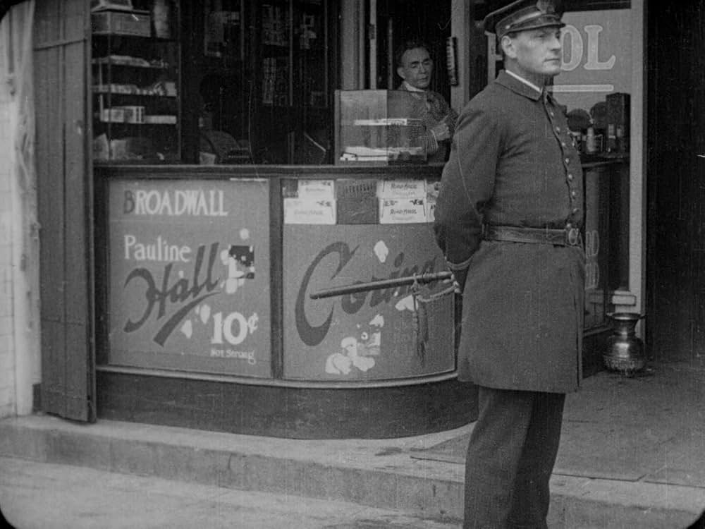 アルコール先生海水浴の巻の画像
