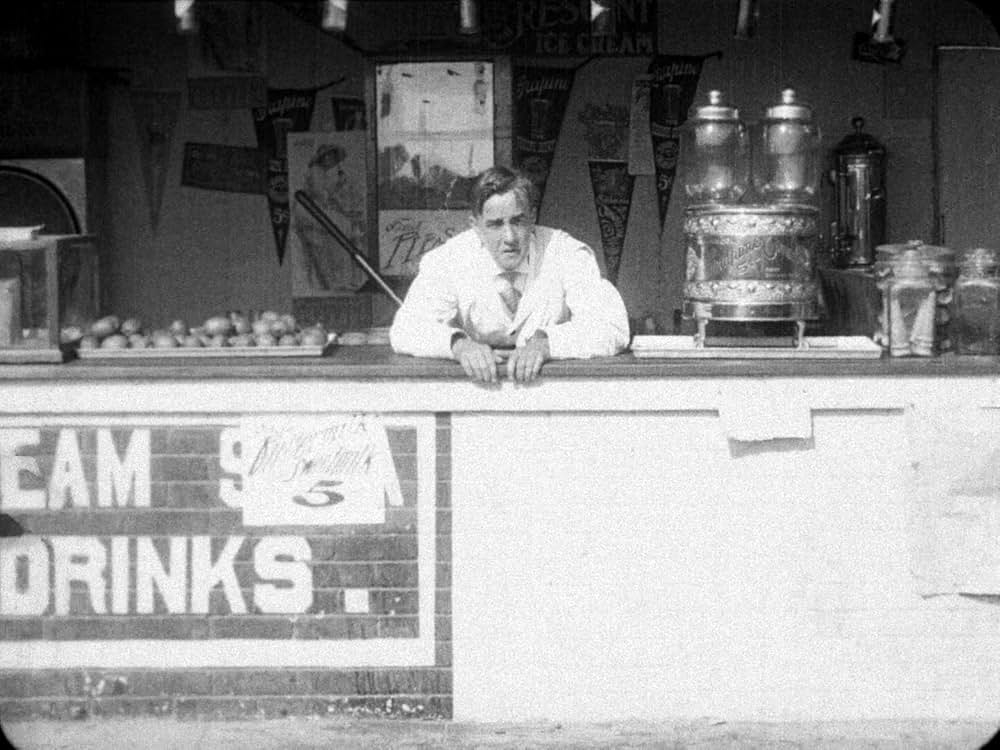 アルコール先生海水浴の巻の画像