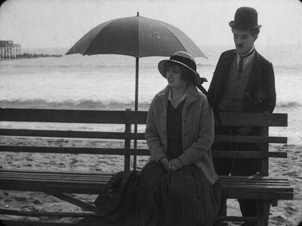 アルコール先生海水浴の巻の画像