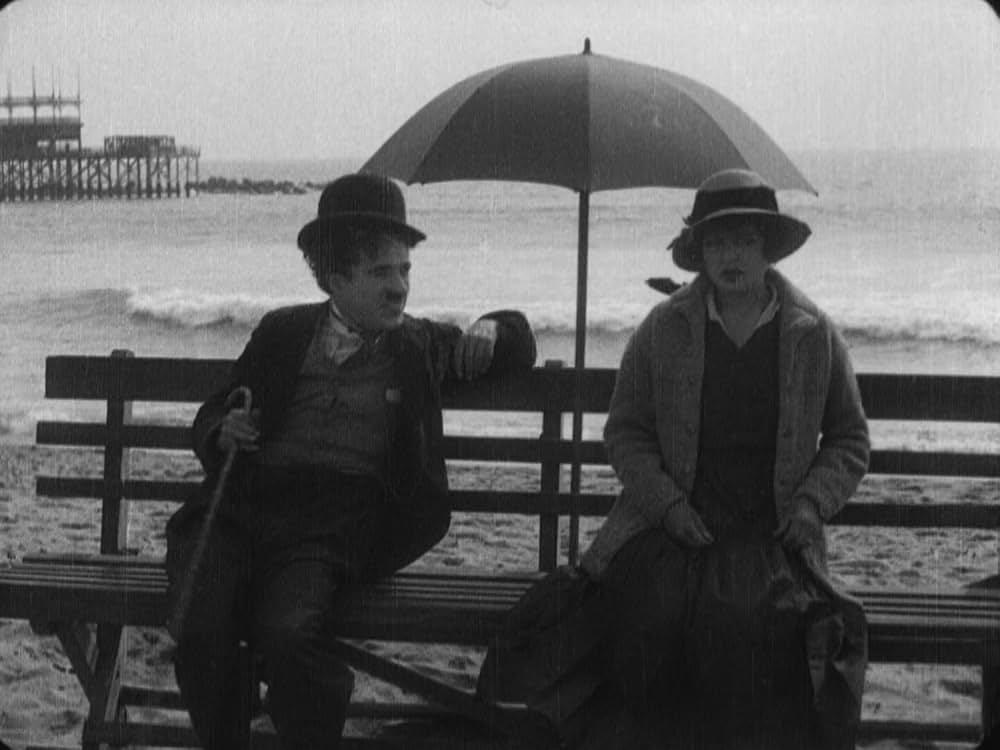 アルコール先生海水浴の巻の画像