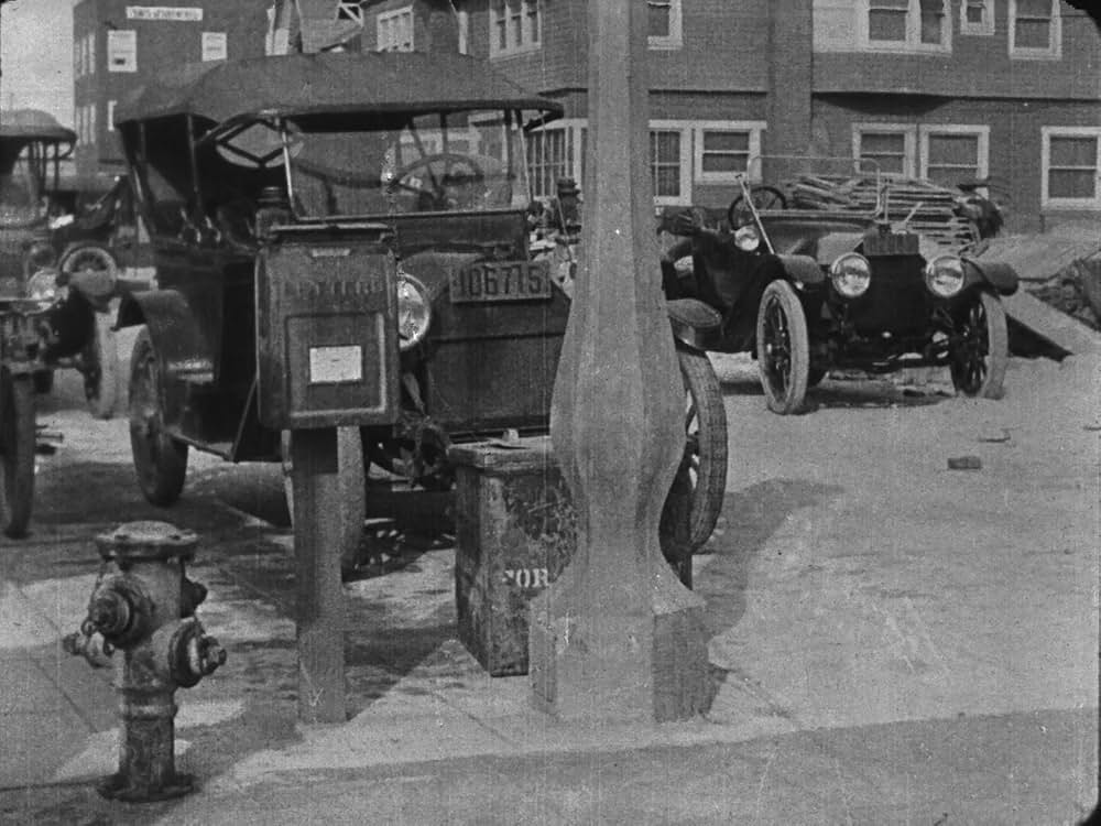 アルコール先生海水浴の巻の画像