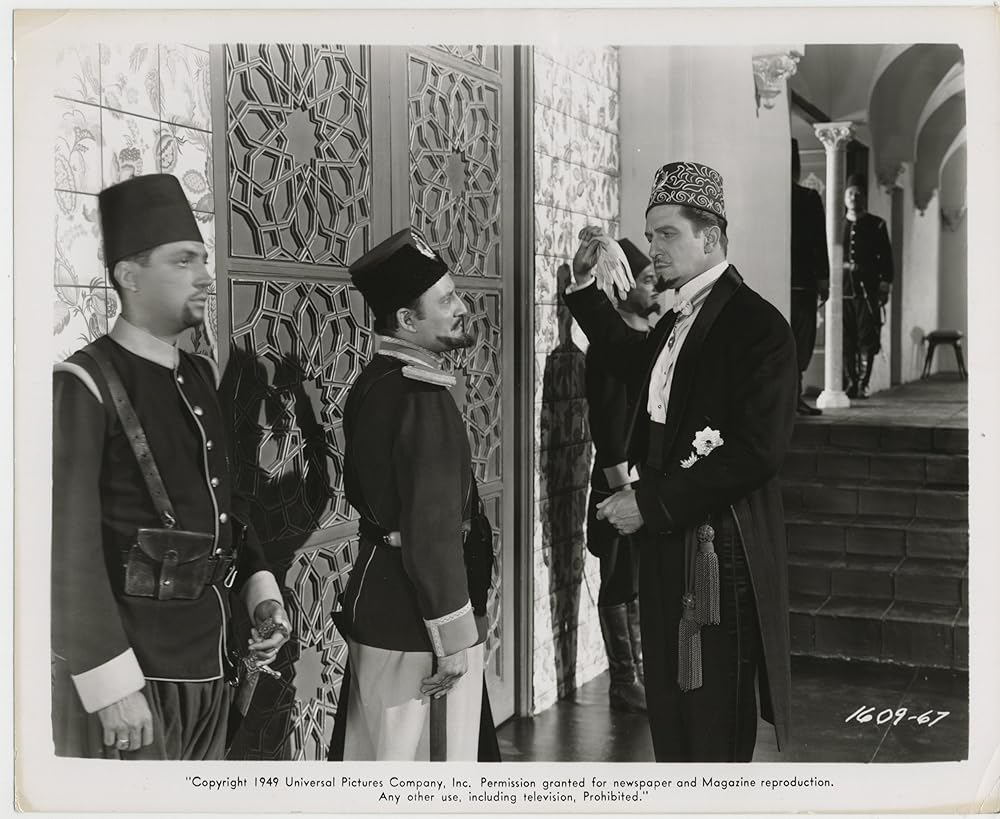 バグダッドの画像