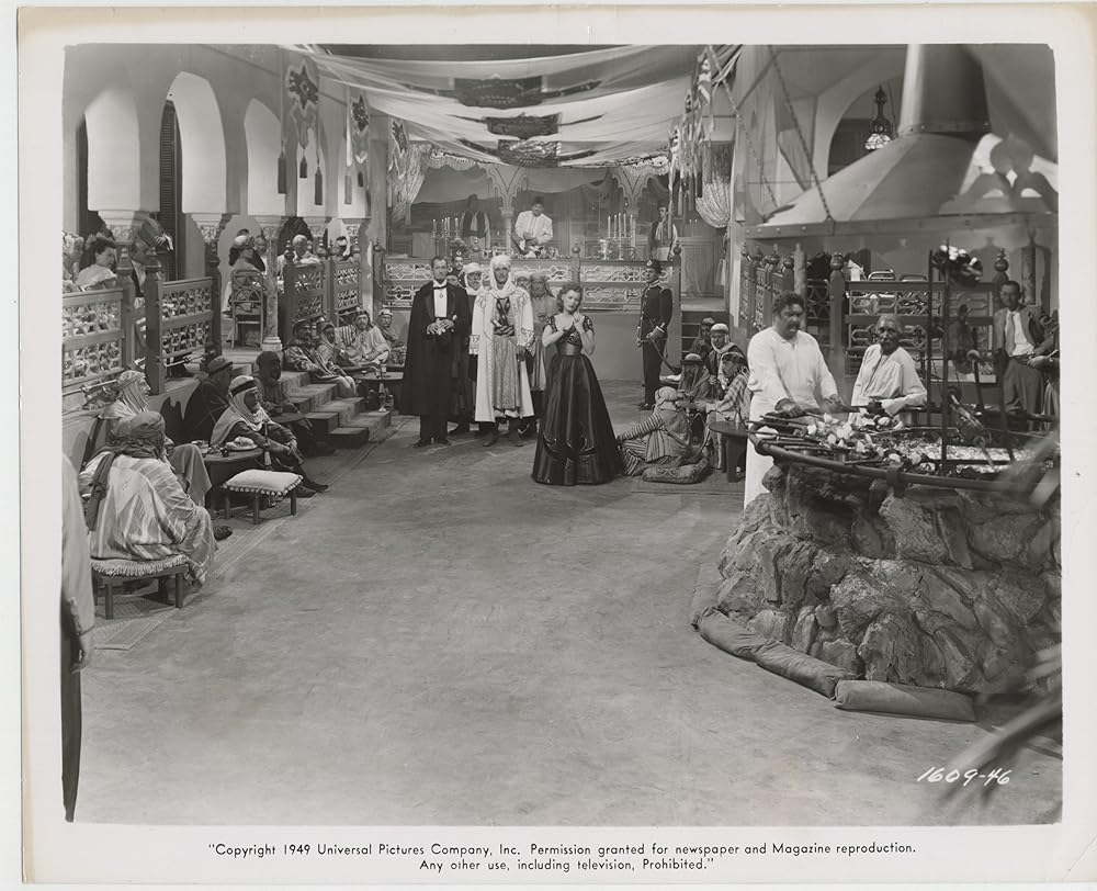 バグダッドの画像