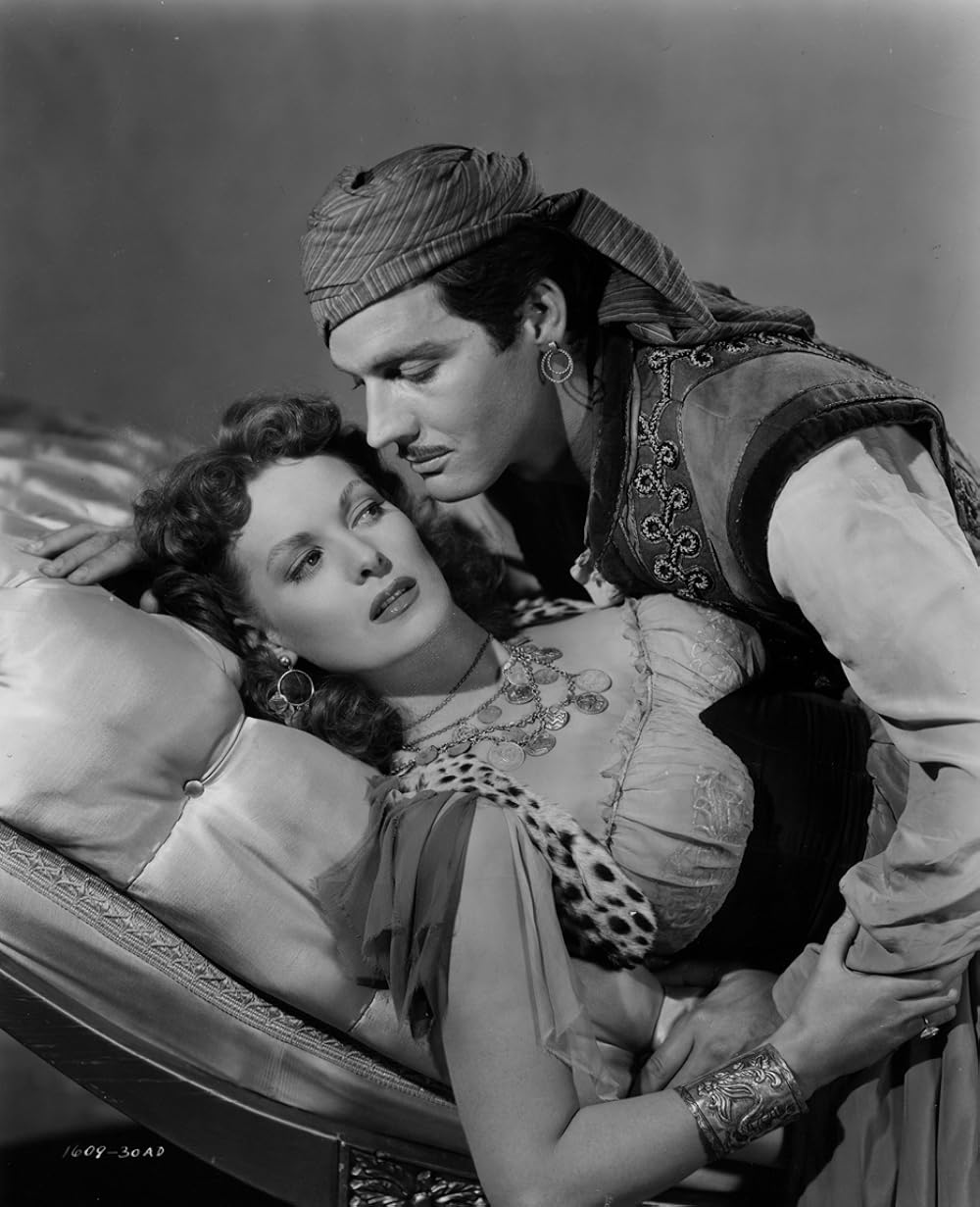 バグダッドの画像