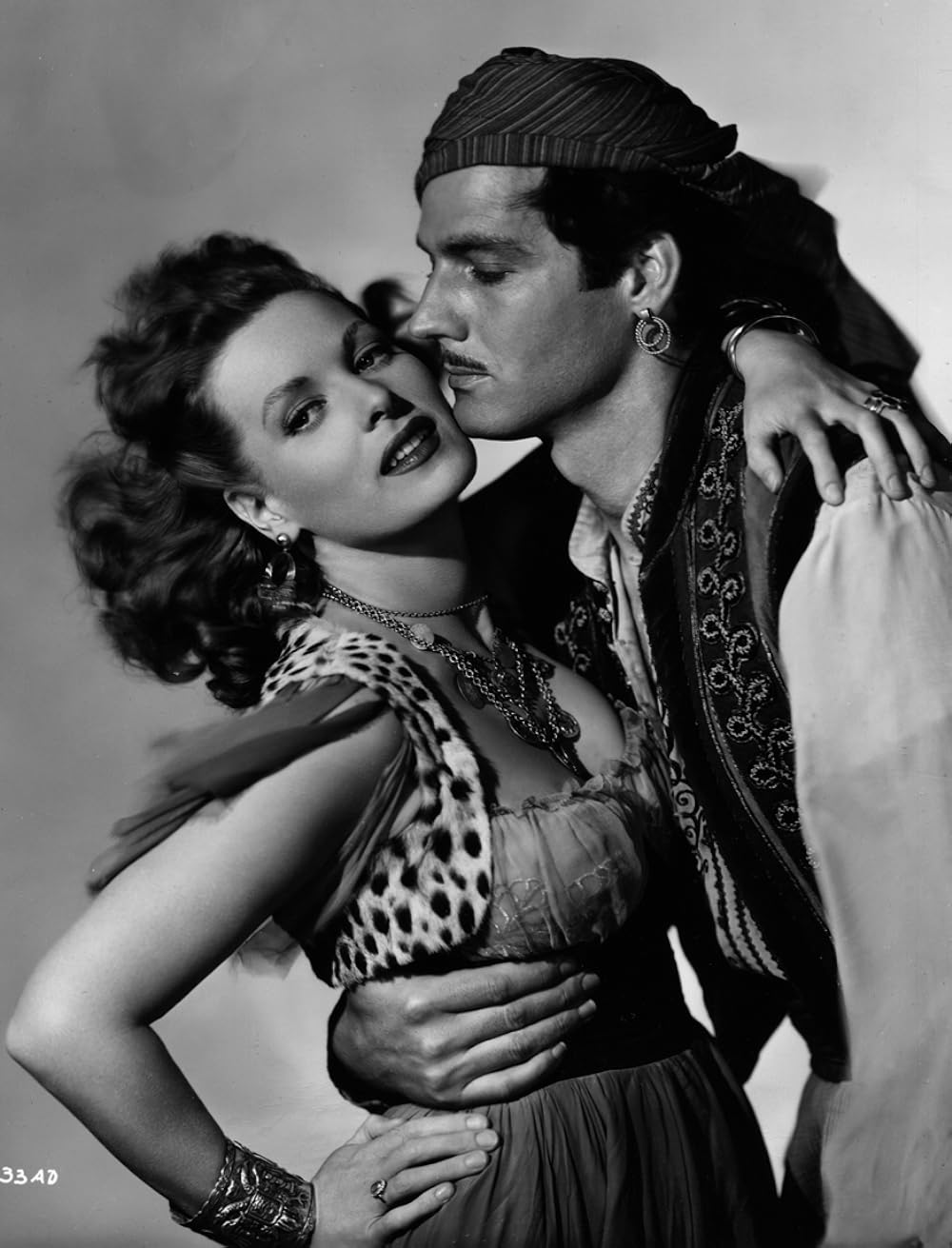 バグダッドの画像