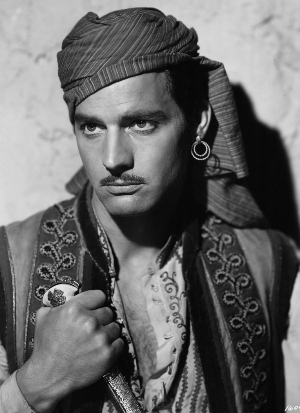 バグダッドの画像