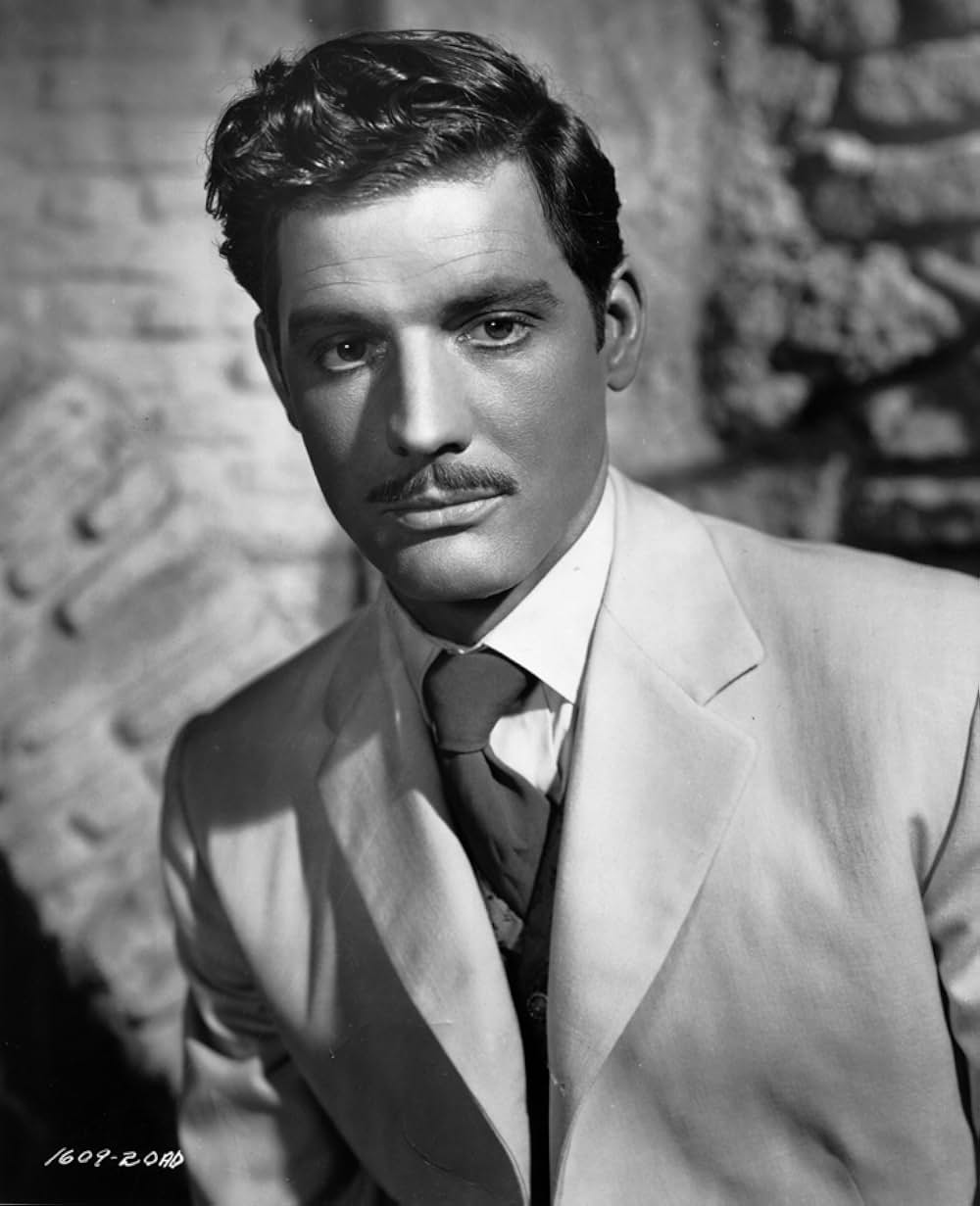 バグダッドの画像