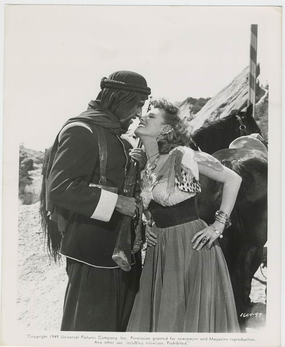 バグダッドの画像