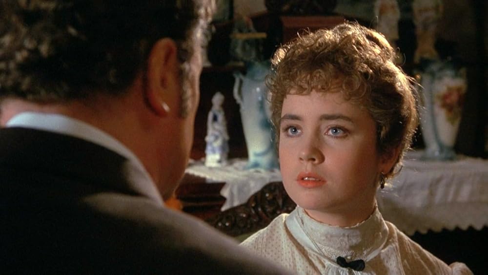 迷探偵シャーロック・ホームズ／最後の冒険の画像