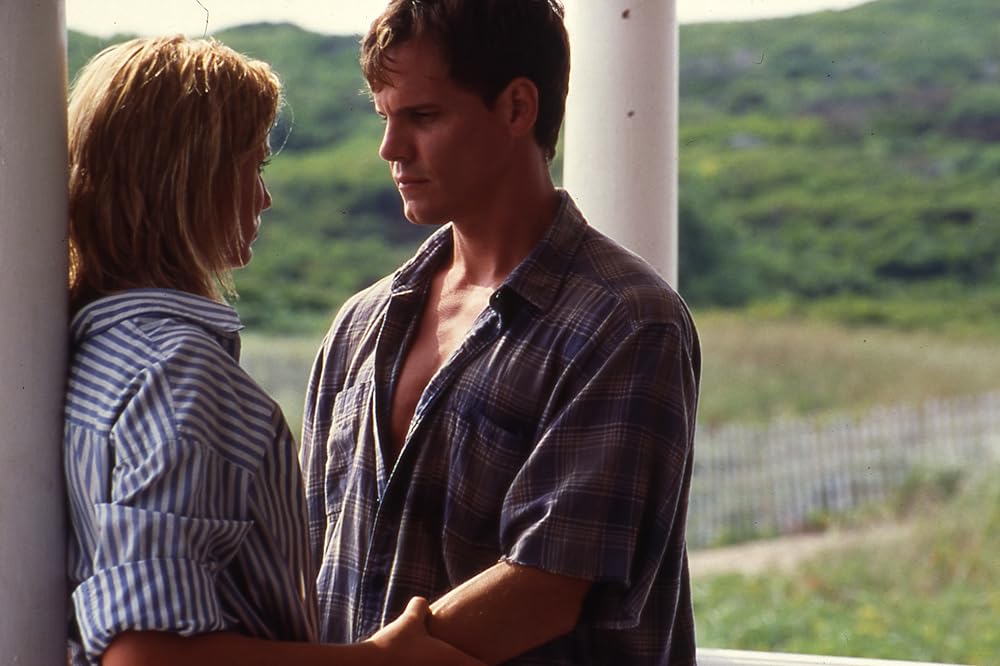 真夏の出来事の画像