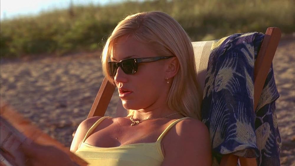 真夏の出来事の画像