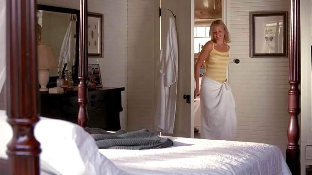 真夏の出来事の画像