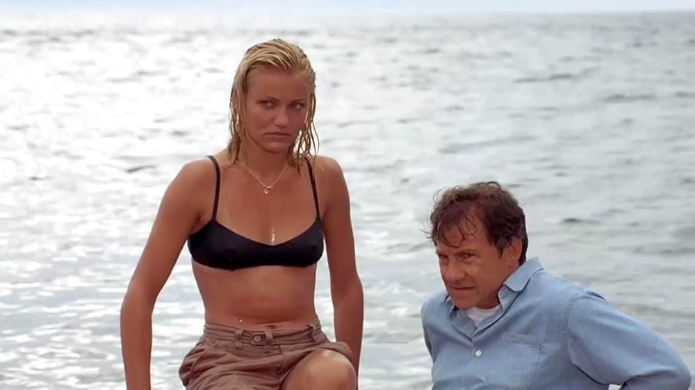 真夏の出来事の画像