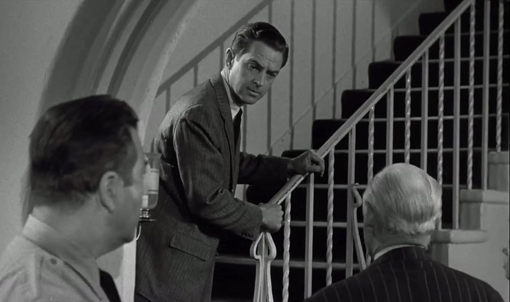 妖怪巨大女の画像