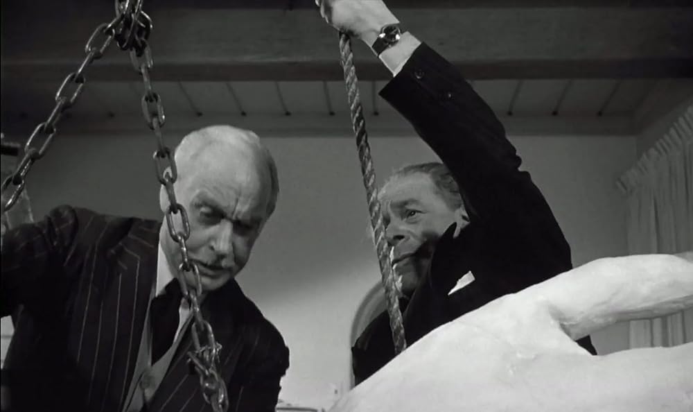 妖怪巨大女の画像