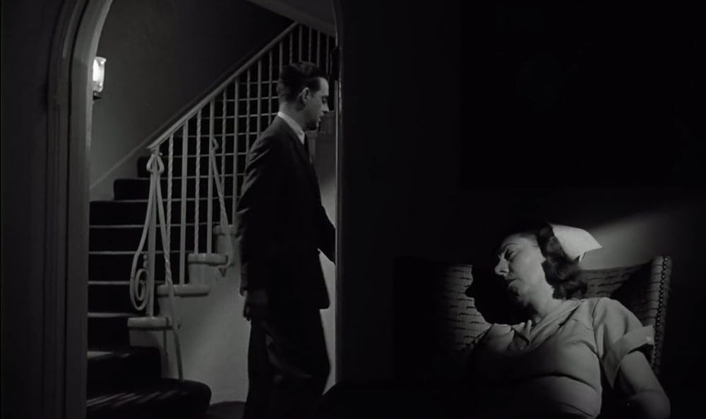 妖怪巨大女の画像