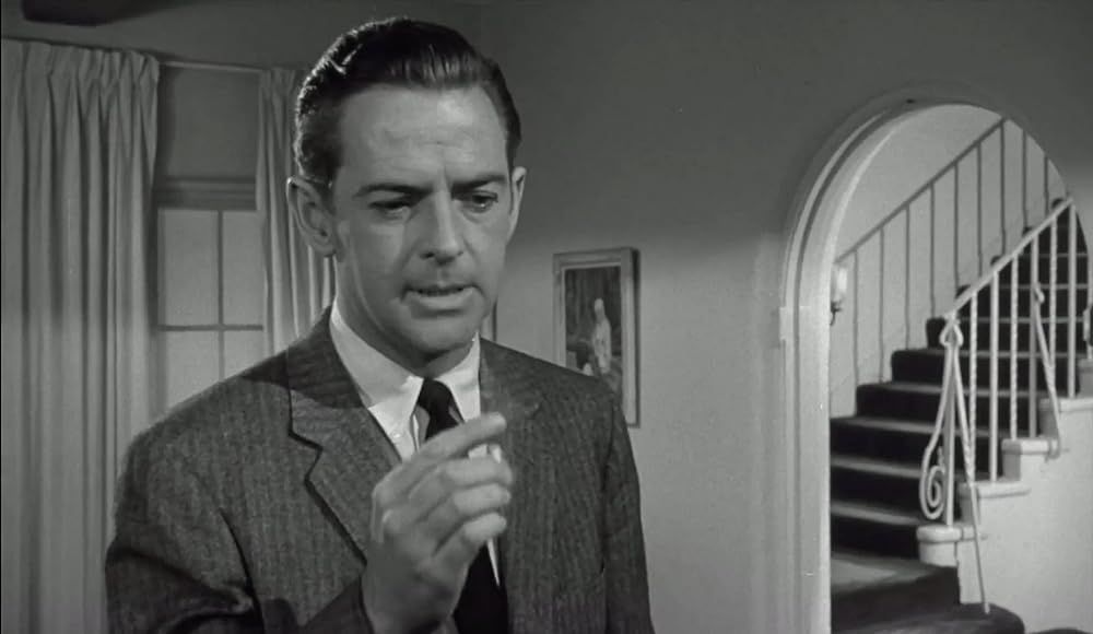 妖怪巨大女の画像