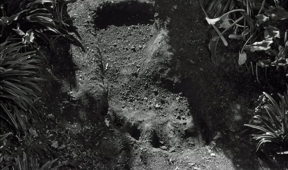 妖怪巨大女の画像