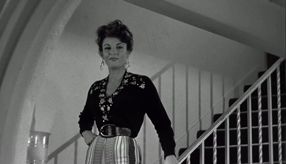 妖怪巨大女の画像