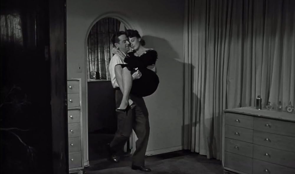 妖怪巨大女の画像