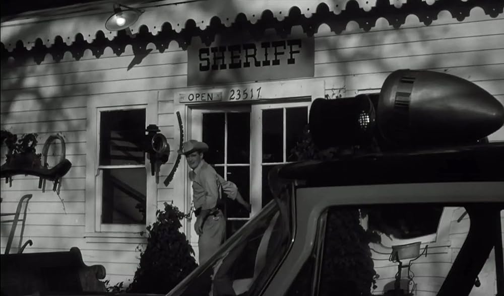 妖怪巨大女の画像