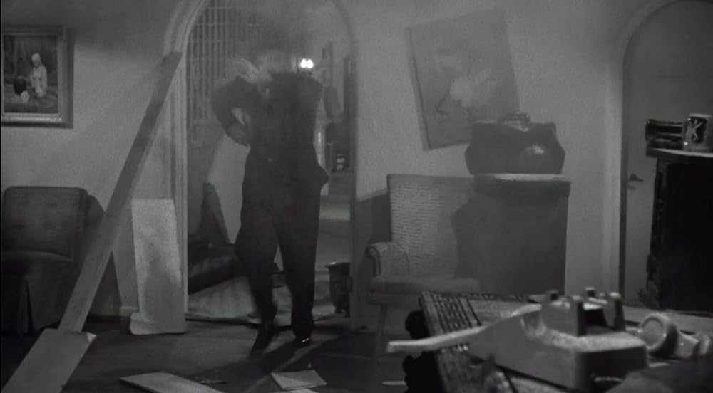 妖怪巨大女の画像