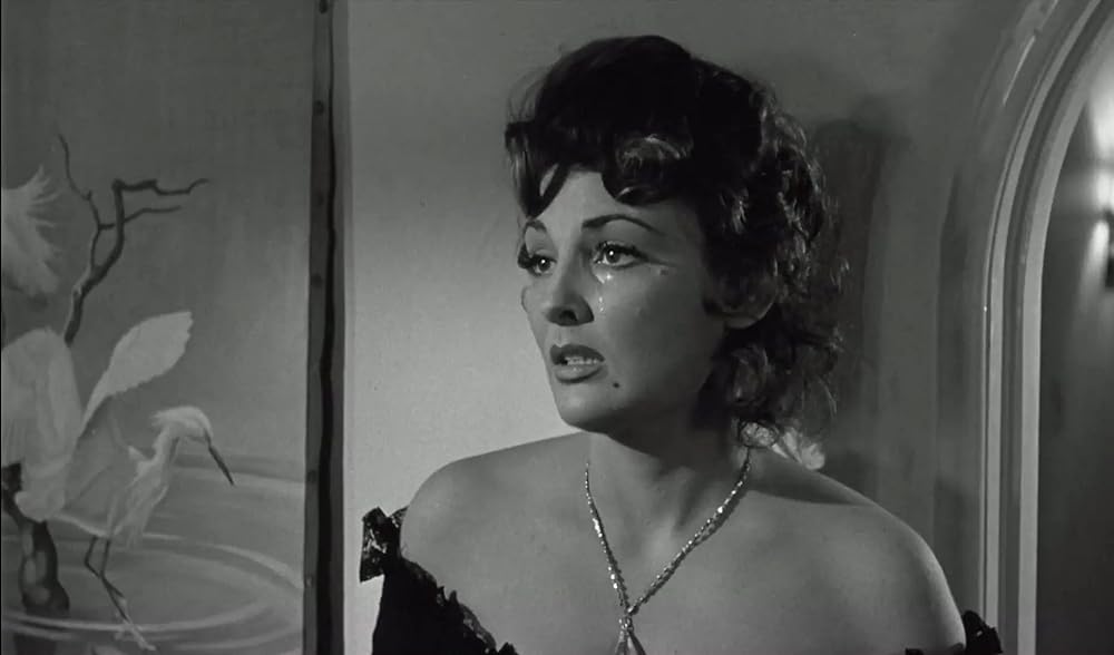 妖怪巨大女の画像