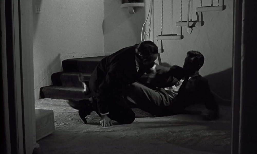 妖怪巨大女の画像