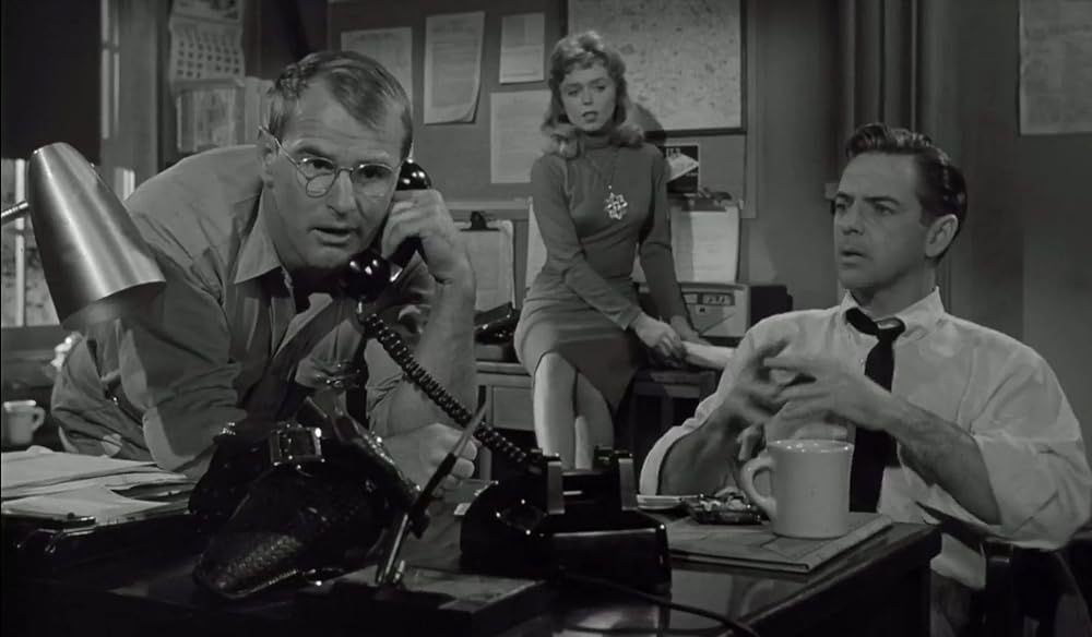 妖怪巨大女の画像