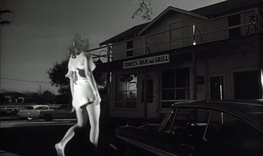 妖怪巨大女の画像