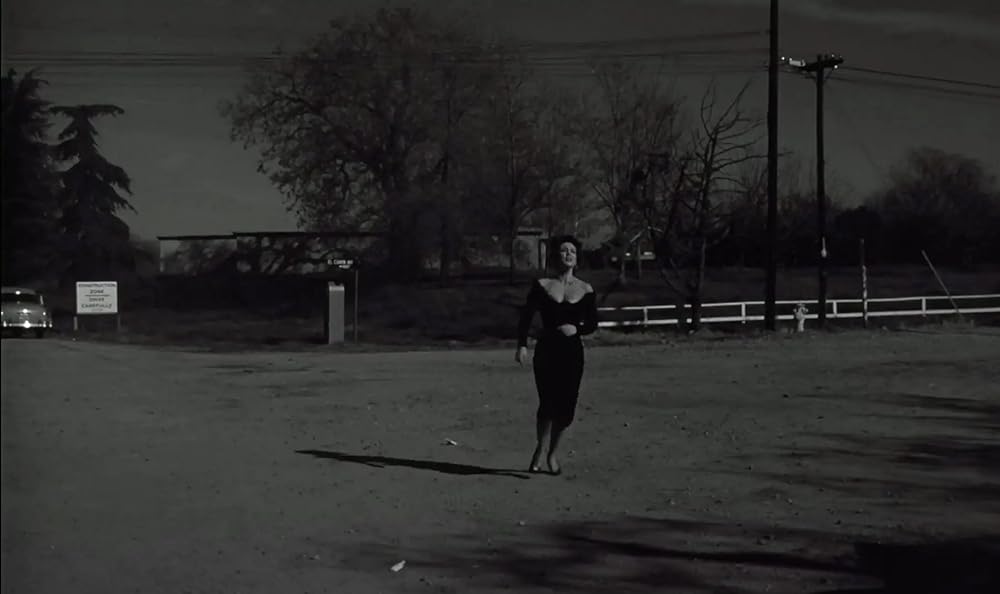 妖怪巨大女の画像