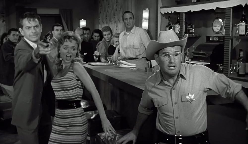 妖怪巨大女の画像