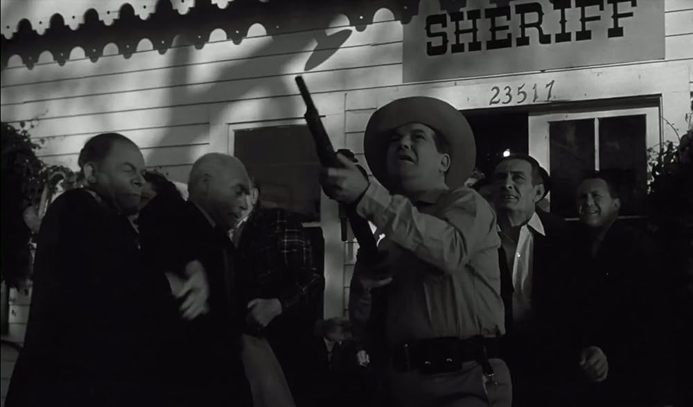 妖怪巨大女の画像