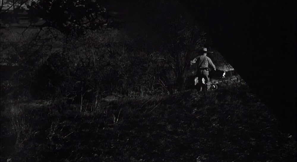 妖怪巨大女の画像