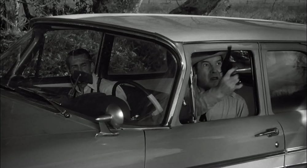 妖怪巨大女の画像