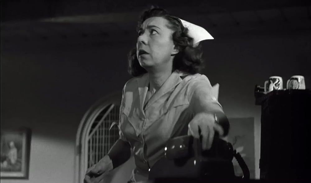 妖怪巨大女の画像