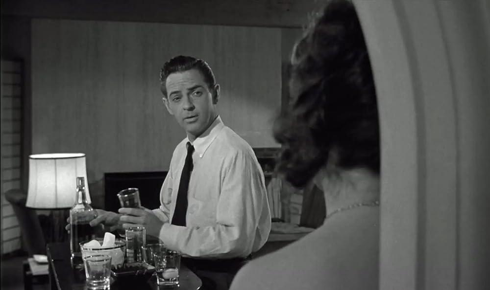 妖怪巨大女の画像