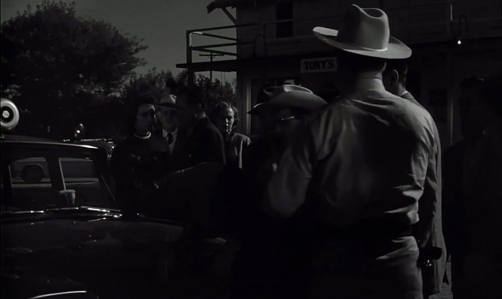 妖怪巨大女の画像