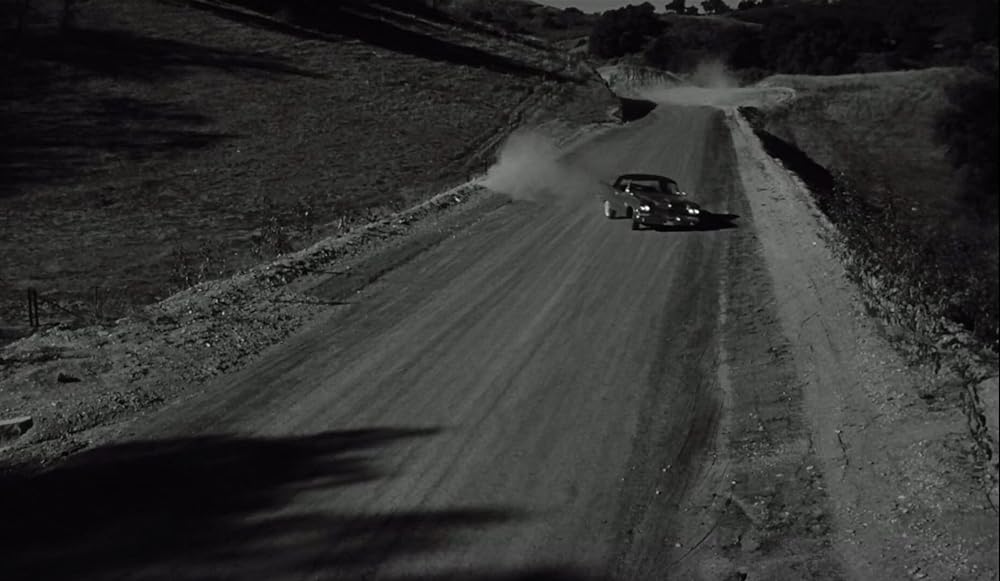 妖怪巨大女の画像