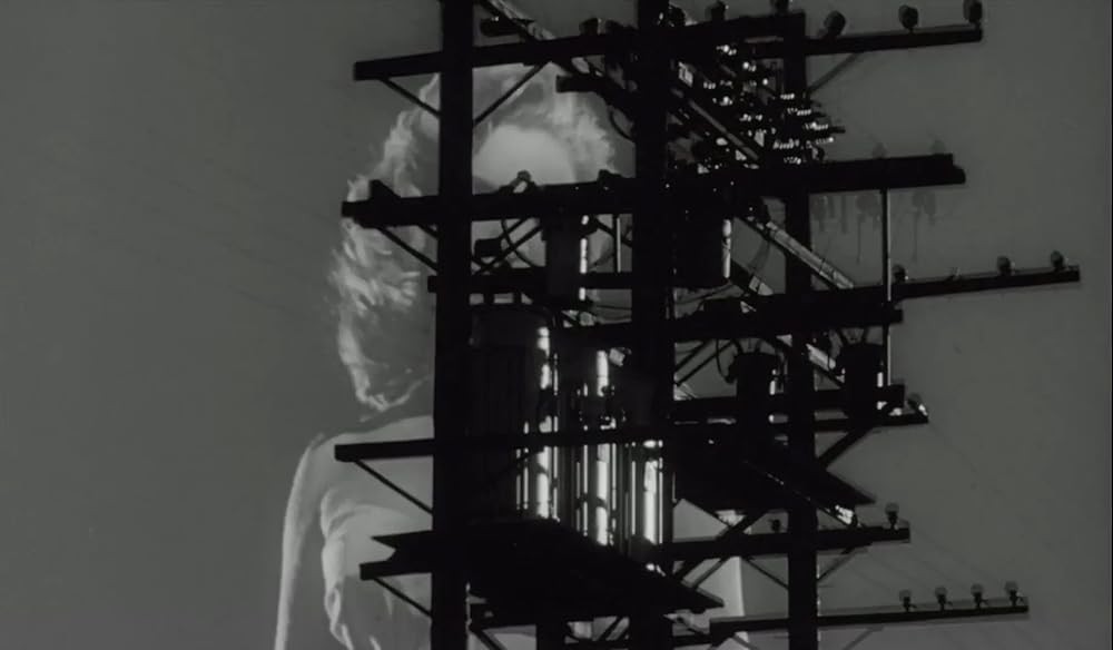 妖怪巨大女の画像