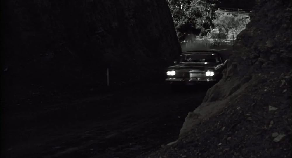 妖怪巨大女の画像