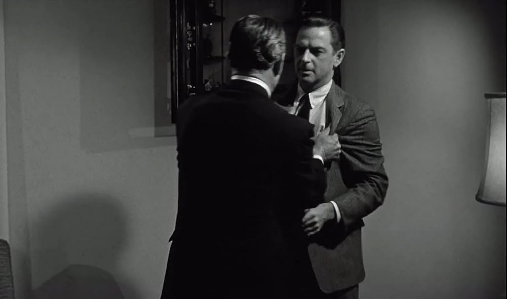 妖怪巨大女の画像