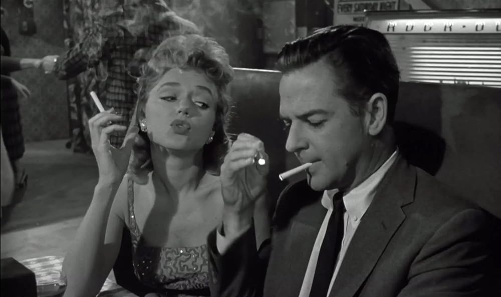 妖怪巨大女の画像