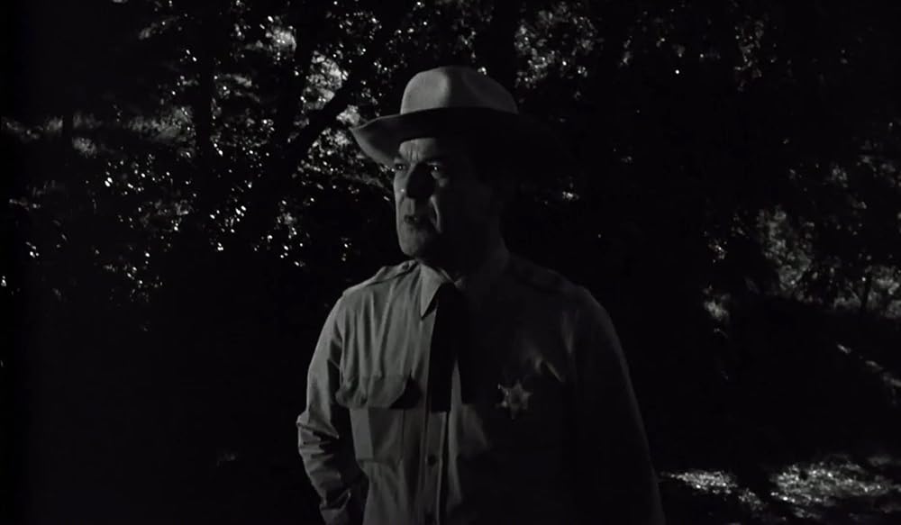 妖怪巨大女の画像