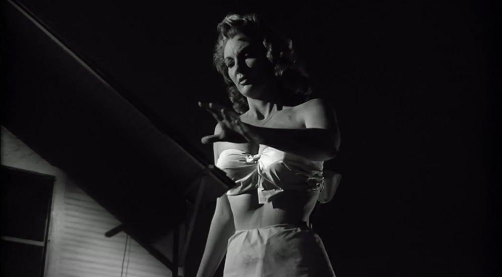 妖怪巨大女の画像