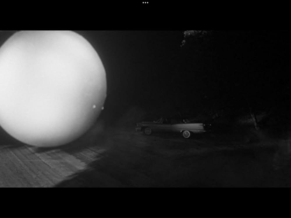 妖怪巨大女の画像