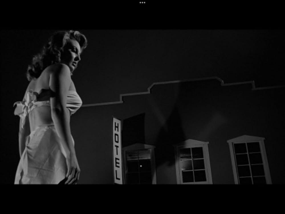 妖怪巨大女の画像